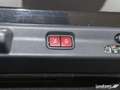 Mercedes-Benz EQE 350 EQE 350+ AMG DIG.LIGHT/AHK/Pano/Distro/360°/HUD Schwarz - thumbnail 10