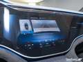 Mercedes-Benz EQE 350 EQE 350+ AMG DIG.LIGHT/AHK/Pano/Distro/360°/HUD Schwarz - thumbnail 22