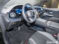 Mercedes-Benz EQE 350 EQE 350+ AMG DIG.LIGHT/AHK/Pano/Distro/360°/HUD Noir - thumbnail 11