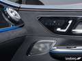 Mercedes-Benz EQE 350 EQE 350+ AMG DIG.LIGHT/AHK/Pano/Distro/360°/HUD Noir - thumbnail 12