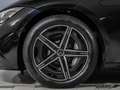 Mercedes-Benz EQE 350 EQE 350+ AMG DIG.LIGHT/AHK/Pano/Distro/360°/HUD Noir - thumbnail 7