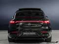 Mercedes-Benz EQE 350 EQE 350+ AMG DIG.LIGHT/AHK/Pano/Distro/360°/HUD Schwarz - thumbnail 6