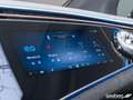 Mercedes-Benz EQE 350 EQE 350+ AMG DIG.LIGHT/AHK/Pano/Distro/360°/HUD Noir - thumbnail 24