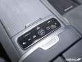 Mercedes-Benz EQE 350 EQE 350+ AMG DIG.LIGHT/AHK/Pano/Distro/360°/HUD Schwarz - thumbnail 25