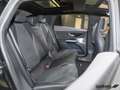 Mercedes-Benz EQE 350 EQE 350+ AMG DIG.LIGHT/AHK/Pano/Distro/360°/HUD Noir - thumbnail 16