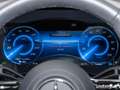 Mercedes-Benz EQE 350 EQE 350+ AMG DIG.LIGHT/AHK/Pano/Distro/360°/HUD Schwarz - thumbnail 21