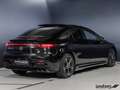 Mercedes-Benz EQE 350 EQE 350+ AMG DIG.LIGHT/AHK/Pano/Distro/360°/HUD Noir - thumbnail 2