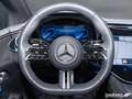 Mercedes-Benz EQE 350 EQE 350+ AMG DIG.LIGHT/AHK/Pano/Distro/360°/HUD Schwarz - thumbnail 20