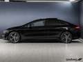 Mercedes-Benz EQE 350 EQE 350+ AMG DIG.LIGHT/AHK/Pano/Distro/360°/HUD Noir - thumbnail 3