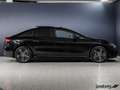 Mercedes-Benz EQE 350 EQE 350+ AMG DIG.LIGHT/AHK/Pano/Distro/360°/HUD Noir - thumbnail 4