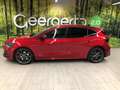 Ford Focus EcoBoost ST AUT Rood - thumbnail 2
