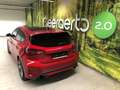Ford Focus EcoBoost ST AUT Rood - thumbnail 3