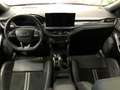 Ford Focus EcoBoost ST AUT Rood - thumbnail 4