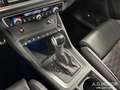 Audi RS Q3 RS 2.5 Quattro S tronic - thumbnail 9