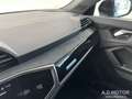 Audi RS Q3 RS 2.5 Quattro S tronic - thumbnail 8