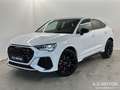 Audi RS Q3 RS 2.5 Quattro S tronic - thumbnail 1