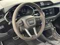Audi RS Q3 RS 2.5 Quattro S tronic - thumbnail 11