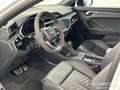 Audi RS Q3 RS 2.5 Quattro S tronic - thumbnail 10