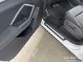 Audi RS Q3 RS 2.5 Quattro S tronic - thumbnail 13