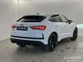 Audi RS Q3 RS 2.5 Quattro S tronic - thumbnail 2