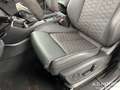 Audi RS Q3 RS 2.5 Quattro S tronic - thumbnail 4