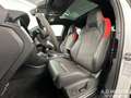 Audi RS Q3 RS 2.5 Quattro S tronic - thumbnail 3