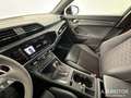 Audi RS Q3 RS 2.5 Quattro S tronic - thumbnail 7