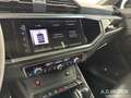 Audi RS Q3 RS 2.5 Quattro S tronic - thumbnail 12