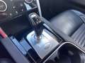 Land Rover Discovery Sport Discovery Sport 2.0d td4 mhev S awd 163cv auto Wit - thumbnail 12