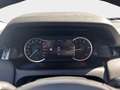 Land Rover Discovery Sport Discovery Sport 2.0d td4 mhev S awd 163cv auto Wit - thumbnail 13