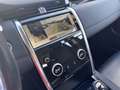 Land Rover Discovery Sport Discovery Sport 2.0d td4 mhev S awd 163cv auto Wit - thumbnail 10