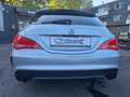 Mercedes-Benz CLA 180 CLA 180 Shooting Brake AMG Line Silber - thumbnail 20