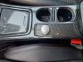 Mercedes-Benz CLA 180 CLA 180 Shooting Brake AMG Line Silber - thumbnail 11