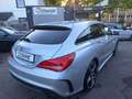Mercedes-Benz CLA 180 CLA 180 Shooting Brake AMG Line Silber - thumbnail 15