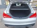 Mercedes-Benz CLA 180 CLA 180 Shooting Brake AMG Line Silber - thumbnail 5