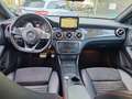 Mercedes-Benz CLA 180 CLA 180 Shooting Brake AMG Line Silber - thumbnail 7