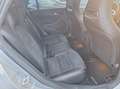 Mercedes-Benz CLA 180 CLA 180 Shooting Brake AMG Line Silber - thumbnail 9