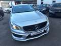 Mercedes-Benz CLA 180 CLA 180 Shooting Brake AMG Line Silber - thumbnail 4