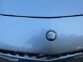 Mercedes-Benz CLA 180 CLA 180 Shooting Brake AMG Line Silber - thumbnail 3