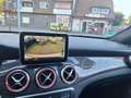 Mercedes-Benz CLA 180 CLA 180 Shooting Brake AMG Line Silber - thumbnail 10