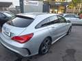 Mercedes-Benz CLA 180 CLA 180 Shooting Brake AMG Line Silber - thumbnail 19