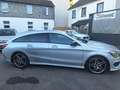 Mercedes-Benz CLA 180 CLA 180 Shooting Brake AMG Line Silber - thumbnail 17