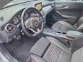 Mercedes-Benz CLA 180 CLA 180 Shooting Brake AMG Line Silber - thumbnail 6