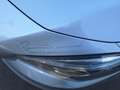Mercedes-Benz CLA 180 CLA 180 Shooting Brake AMG Line Silber - thumbnail 12