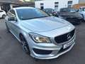 Mercedes-Benz CLA 180 CLA 180 Shooting Brake AMG Line Silber - thumbnail 18