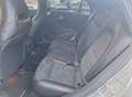 Mercedes-Benz CLA 180 CLA 180 Shooting Brake AMG Line Silber - thumbnail 8