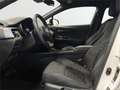 Toyota C-HR 125H Advance - thumbnail 12