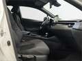 Toyota C-HR 125H Advance - thumbnail 6