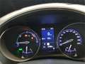 Toyota C-HR 125H Advance - thumbnail 14