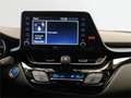 Toyota C-HR 125H Advance - thumbnail 15